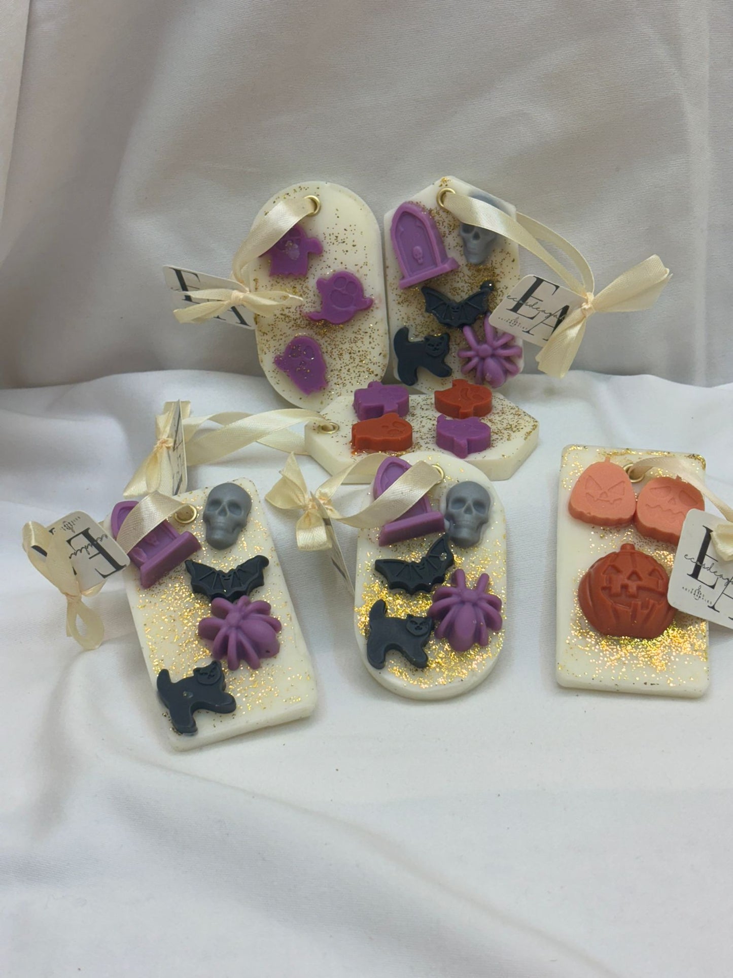 Ambientadores de armario